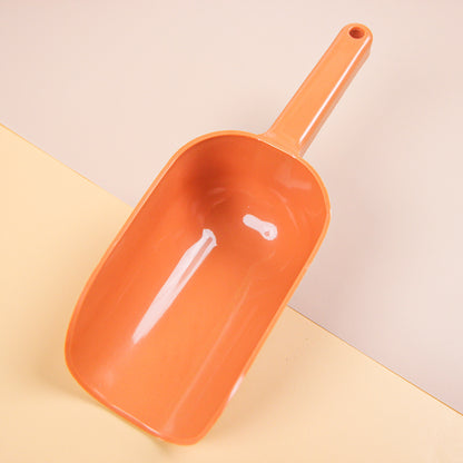 Yideler 8236 Colorful Rice Scoop M61