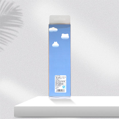 3573 Paw Series Spoon & Chopsticks Set M.66 JPDB