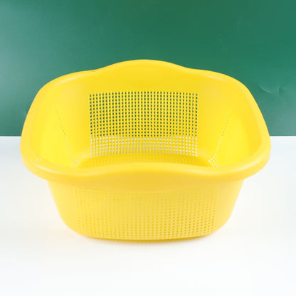 88-130 square fruit and vegetable basket M.20