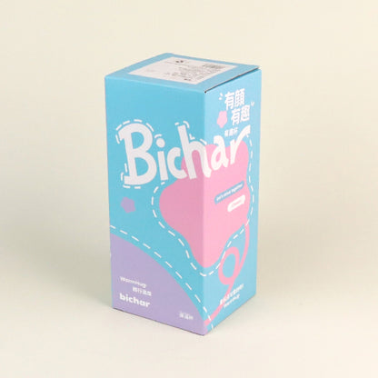 B-2063 Limited Edition Gift Vacuum Insulated Mug (650ml) M.26 JPDB