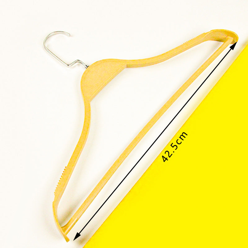 1021 Non-slip Hanger M.15