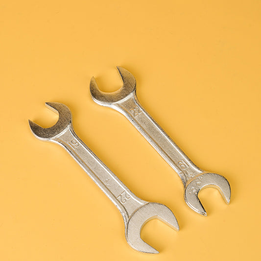 M.31-22*19 Combination Wrench