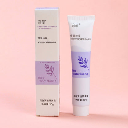7060 Yinhe Clear and Transparent Primer M.57