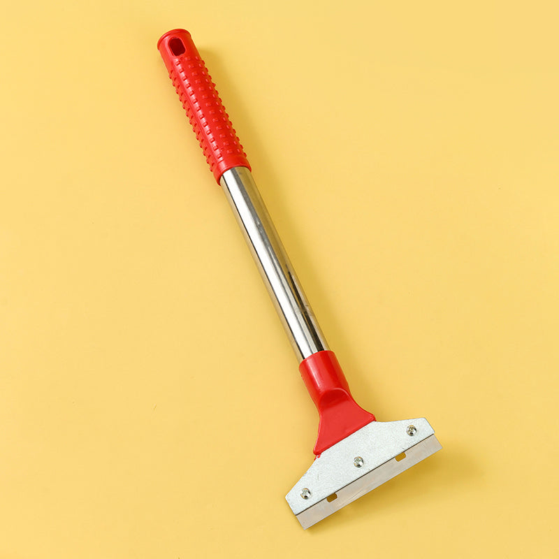 M.31-36.5-cm Cleaning Knife