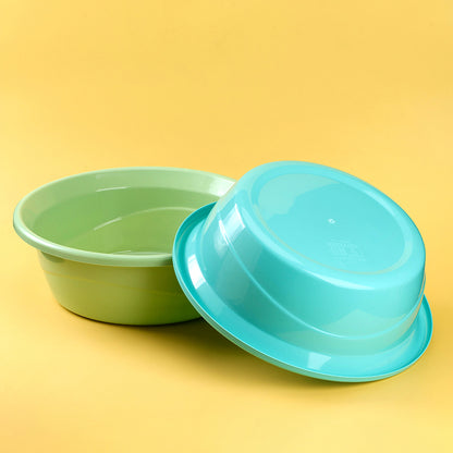 1860 Color Basin (150) M28