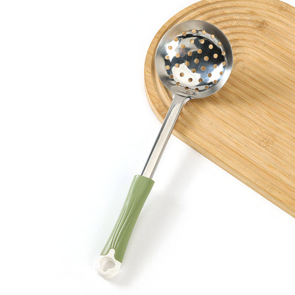 Milk Green Strainer M.61