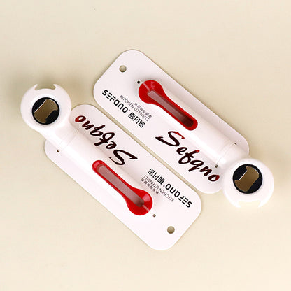 Model 073 Multi-Functional Bottle Opener M.69 JPDB