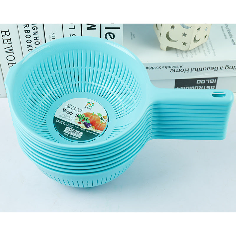 2315 Fruit and Vegetable Basket with Handle M.20