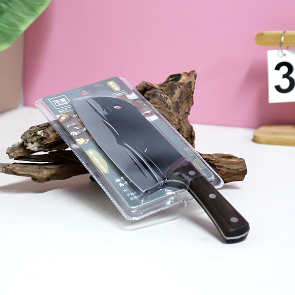 Model DM972 Oishi Slicing KnifeM.62 JPDB