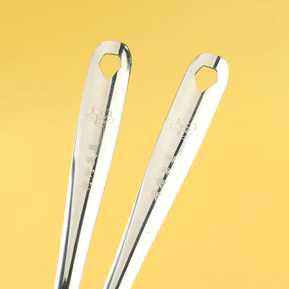 Yaxing Hehemeimei 7cm Spoon M.61