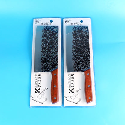 Model No. 946 Professional Slicing KnifeM.62 JPDB