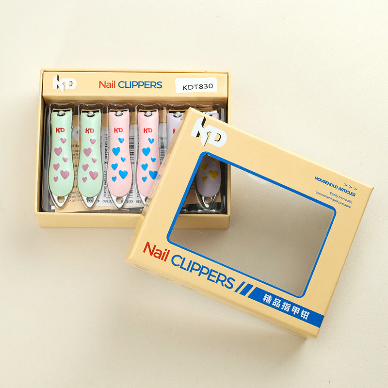 KD830 small-sized field knife M.51