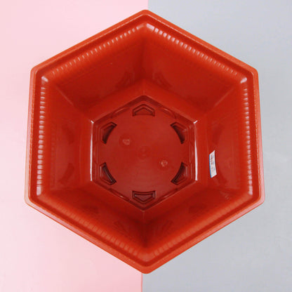 A-60 flowerpot  M.12