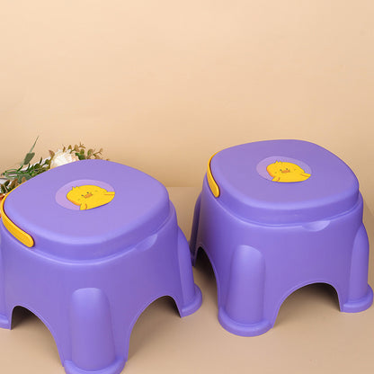 Yu'ang Children's Portable Stool Xin M.28