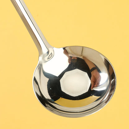 Yaxing Hehemeimei 7cm Spoon M.61