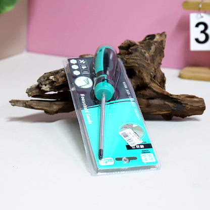 K-838 Phillips Chrome-Vanadium Steel Screwdriver M.31 JPDB