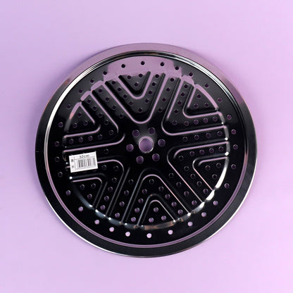 Disco de vapor modelo 045 (32 cm) - Engrosado 