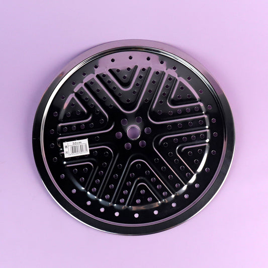 Disco de vapor modelo 045 (32 cm) - Engrosado 