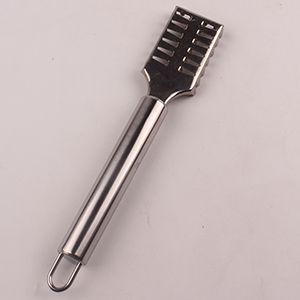 Fish Scale Scraper M.62