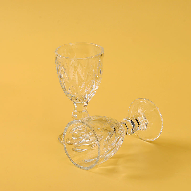 Model GB-50 Goblet M.17