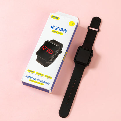 T7 Electronic Watch M.44