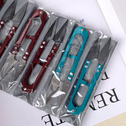 M.35 Xianfeng 4002 Yarn Scissors