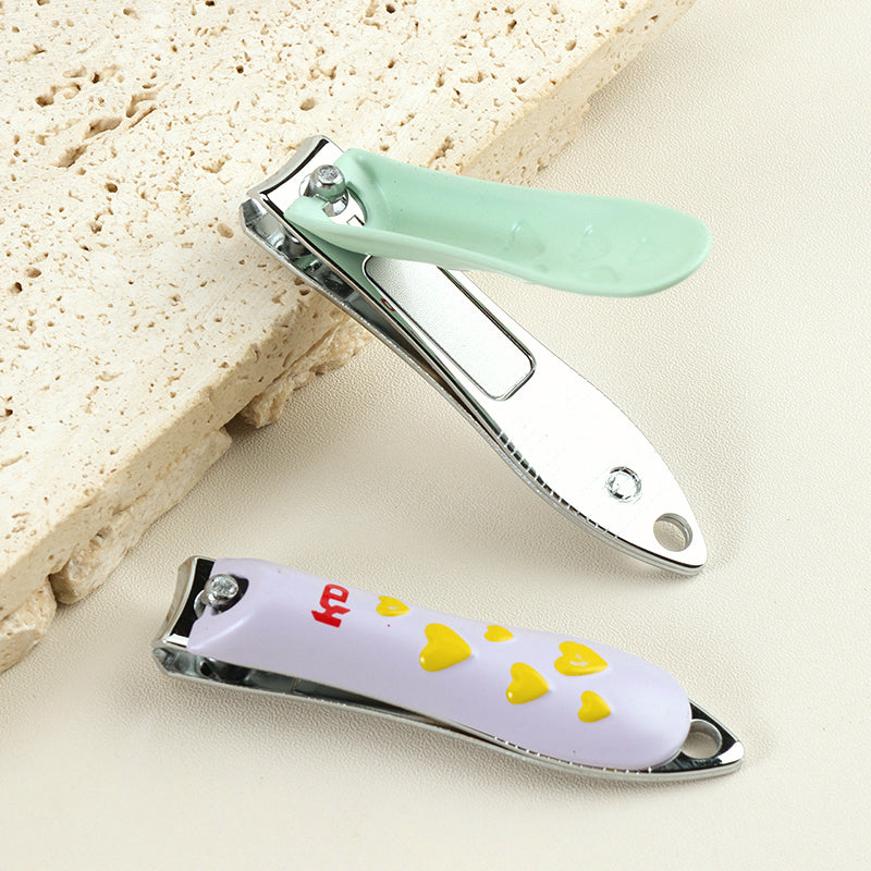 KD830 small-sized field knife M.51