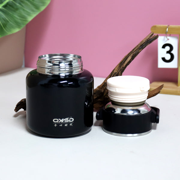 QXSD5710 Thermal Food Jar (900ml) M.26 JPDB
