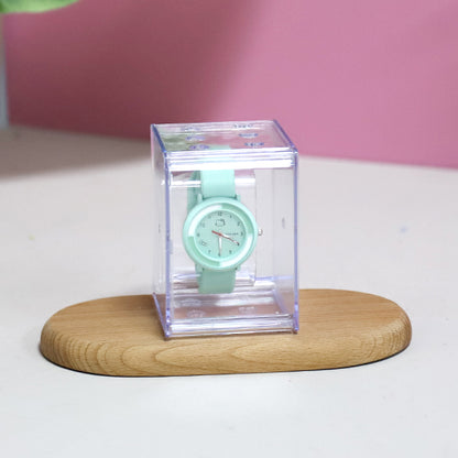 202373 Fashion Watch - 23 M.44