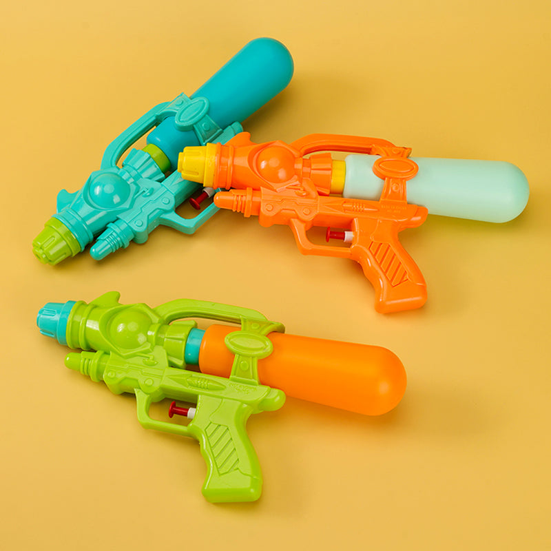 Kid-Friendly M85 Squirt Gun (13x25cm) M.71