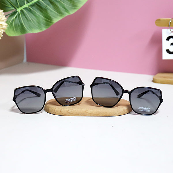 163711687 Toddler UV400 Polarized Flexible Sunglasses M.45 JPDB