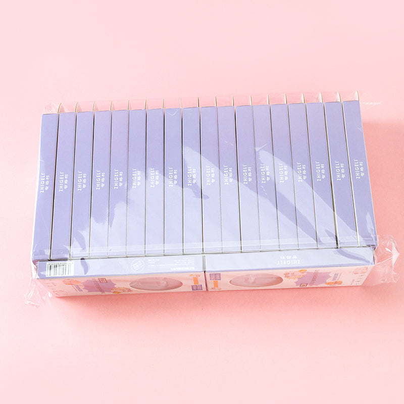 Z39 3.5mm Analog Headphone (Incompatible with Phones Without Digital Decoding Capability) A.11