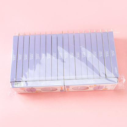 Z39 3.5mm Analog Headphone (Incompatible with Phones Without Digital Decoding Capability) A.11