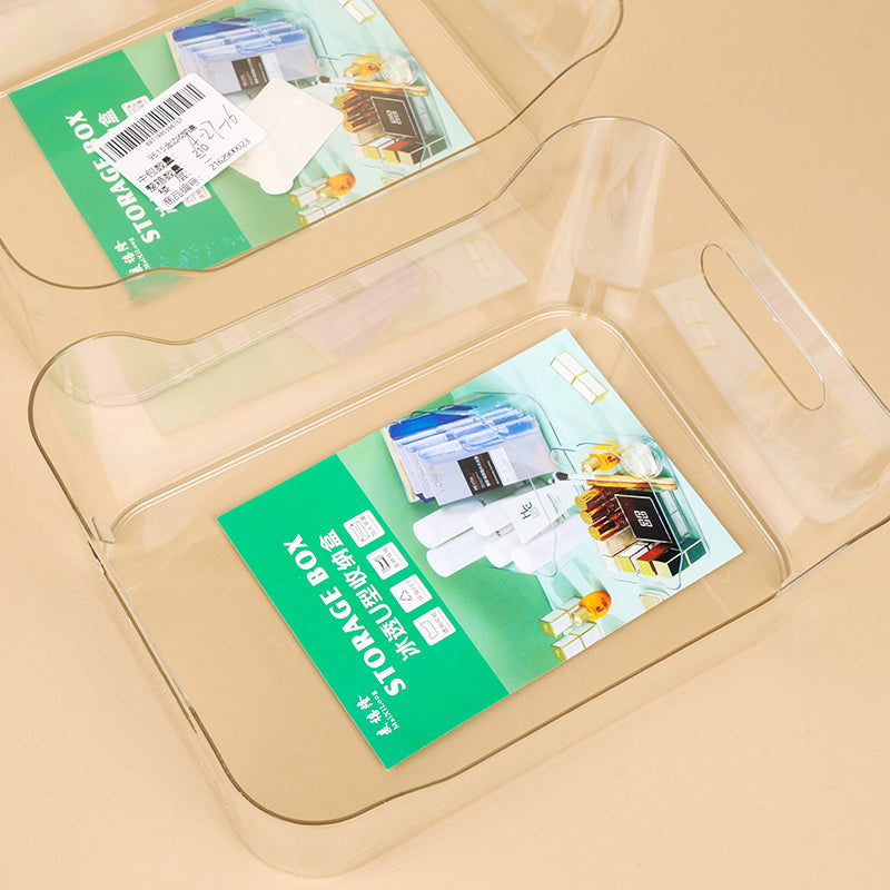 9615 storage box M.13