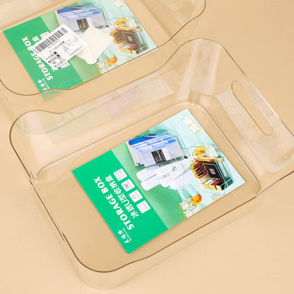 9615 storage box M.13