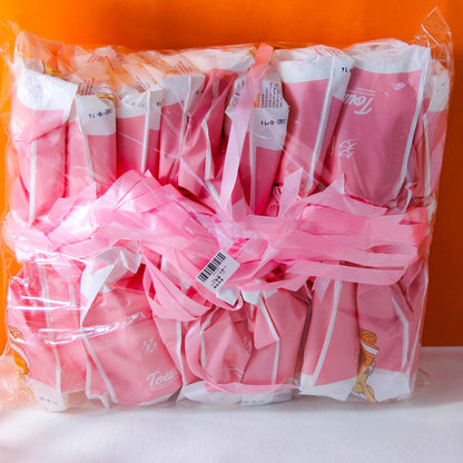 DQ-037 Facial Cleansing Towel M.27