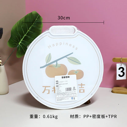 Model Y5829 Stylish Cutting Board M.69 JPDB