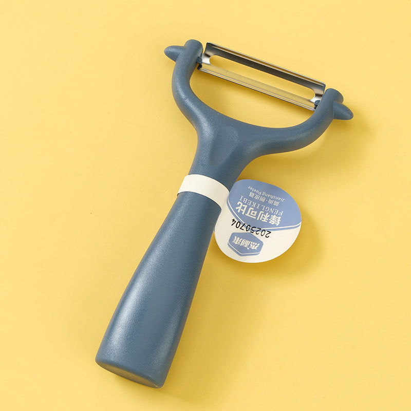 L031 - 1 Jianshang Y Peeler M.62