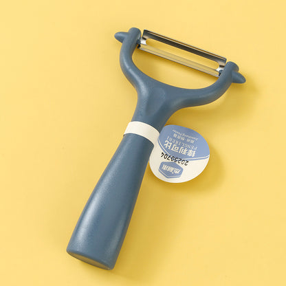 L031 - 1 Jianshang Y Peeler M.62