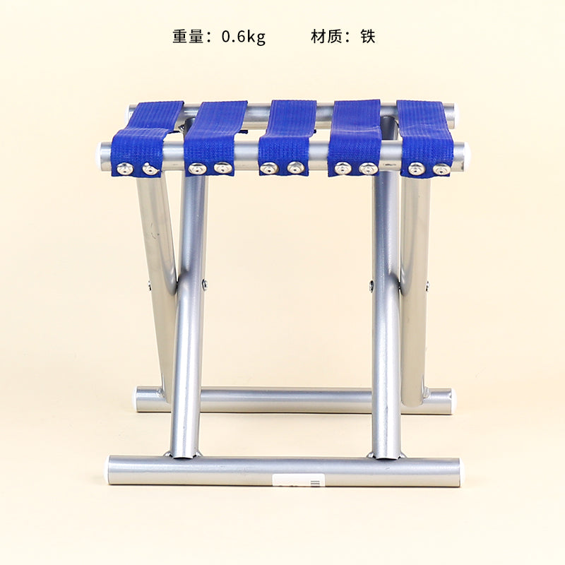 0035C00 Ribbon Stool Chair M.91 JPDB