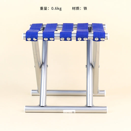 0035C00 Ribbon Stool Chair M.91 JPDB