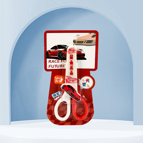 1247 14 - Piece Auto Lock Repair Scissors Kit for Cars & Electric Bikes M.35 JPDB