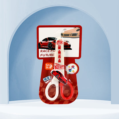 1247 14 - Piece Auto Lock Repair Scissors Kit for Cars & Electric Bikes M.35 JPDB