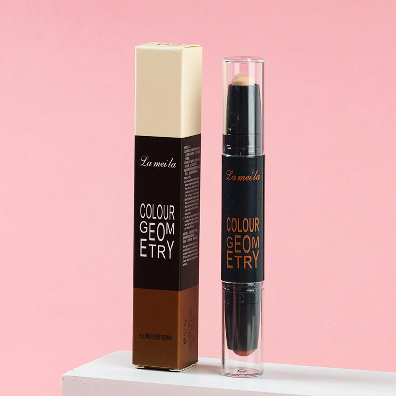 1002 Lameila Contour Stick M.58