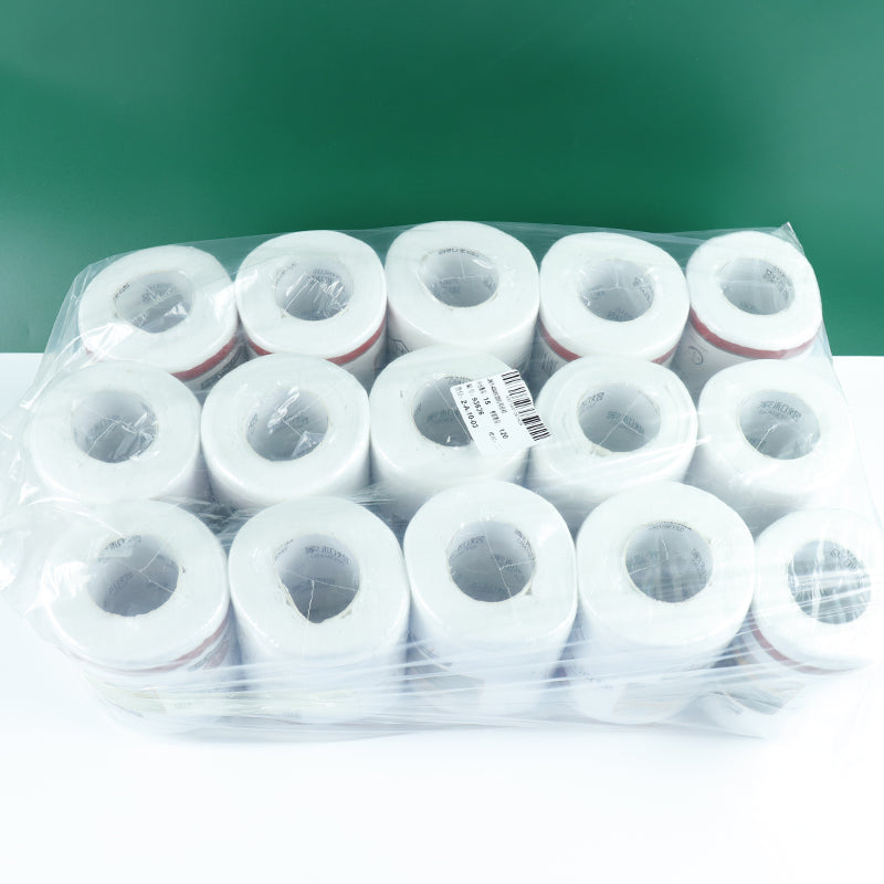 JHY-404 range hood oil absorption cotton M.28