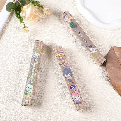 Chuangxi CX - JY Gel Pens (Mixed Styles, No Prizes) M.82