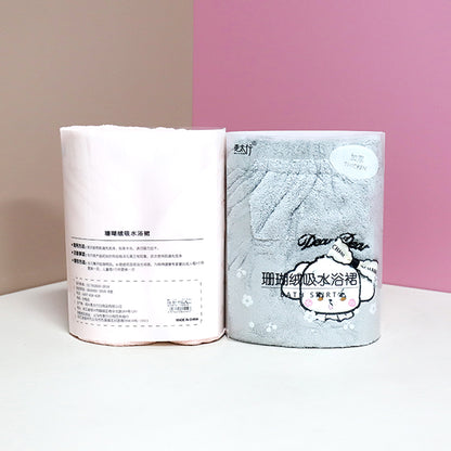 M.25 JPDBModel 731 Stitch Bath Towel