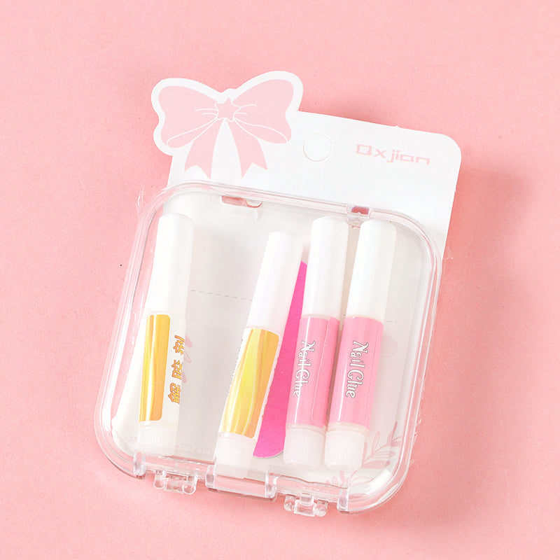 941 Nail Polish Gel Set M.51