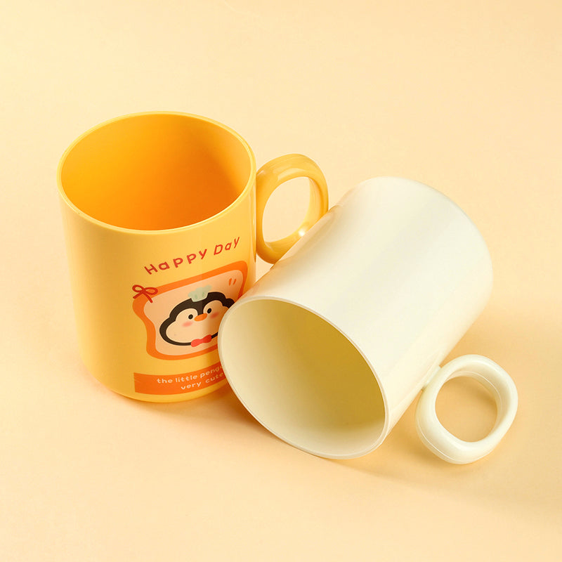 SZ-9959 Cartoon Mug M26 M.26