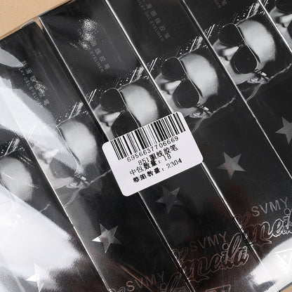 851 Eyeliner Gel Pen M.58